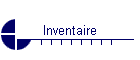 Inventaire