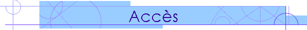Accs