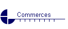 Commerces