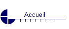 Accueil