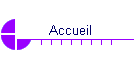 Accueil